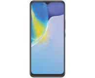VIVO Y01 3/32GB Czarny - 716396 - zdjęcie 3